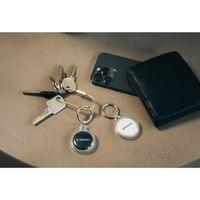 Проследяващо устройство Verbatim My Finder MYFC-02BW, тип... - 5