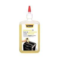 Масло за шредер Fellowes, 355 ml - 1