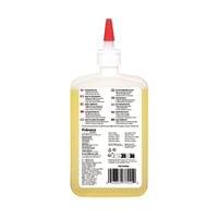 Масло за шредер Fellowes, 355 ml - 2