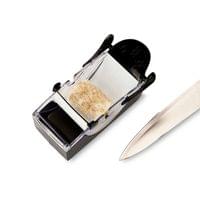 Уред за приготвяне на суши ролки Kinvara - 2 Уред за приготвяне на суши ролки Kinvara - 2