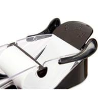 Уред за приготвяне на суши ролки Kinvara - 3 Уред за приготвяне на суши ролки Kinvara - 3