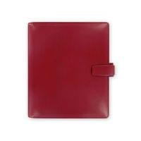 Filofax Органайзер Metropol, A5, червен - 1