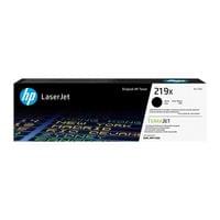 Оригинална тонер касета HP W2190X, 219X, LJ PRO 3302, 3200 страници/5%,... - 1