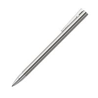 Faber-Castell Ролер Neo Shiny - 1
