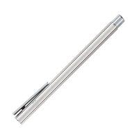 Faber-Castell Ролер Neo Shiny - 2