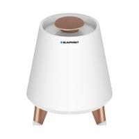 Тонколона Blaupunkt BT25LAMP, с лампа, с Bluetooth, USB/AUX/APP/RBG, 10... - 1