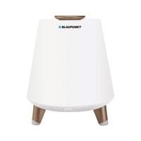 Тонколона Blaupunkt BT25LAMP, с лампа, с Bluetooth, USB/AUX/APP/RBG, 10... - 2