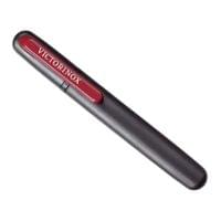 Victorinox Брус за заточване, джобен - 1 Victorinox Брус за заточване, джобен - 1