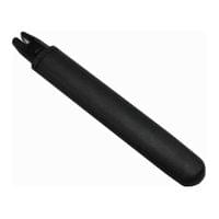 Victorinox Брус за заточване, джобен - 2 Victorinox Брус за заточване, джобен - 2