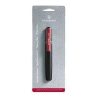 Victorinox Брус за заточване, джобен - 4 Victorinox Брус за заточване, джобен - 4