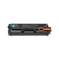 Оригинална тонер касета Pantum CTL-2000HK, CM2200, 3500 страници/5%, Cyan - 1 Оригинална тонер касета Pantum CTL-2000HK, CM2200, 3500 страници/5%, Cyan - 1