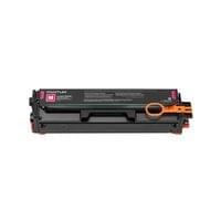 Оригинална тонер касета Pantum CTL-2000HK, CM2200, 3500 страници/5%,... - 1 Оригинална тонер касета Pantum CTL-2000HK, CM2200, 3500 страници/5%,... - 1