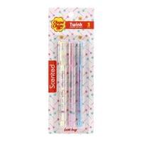 Гел ролер Best Buy Twink, Chupa Chups, 3 броя - 1 Гел ролер Best Buy Twink, Chupa Chups, 3 броя - 1