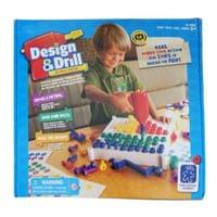 Learning Resources Игра &amp;#039;&amp;#039;Композиция и пробиване&amp;#039;&amp;#039; - 1