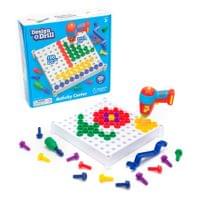 Learning Resources Игра &amp;#039;&amp;#039;Композиция и пробиване&amp;#039;&amp;#039; - 1