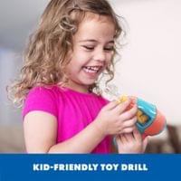 Learning Resources Игра ''Композиция и пробиване'' - 2