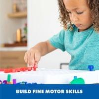 Learning Resources Игра &amp;#039;&amp;#039;Композиция и пробиване&amp;#039;&amp;#039; - 2