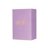 Liu Jo Парфюм, дамски, 30 ml - 2