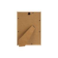 Goldbuch Рамка за снимка, дървена, 21 х 30 cm, бяла - 2 Goldbuch Рамка за снимка, дървена, 21 х 30 cm, бяла - 2