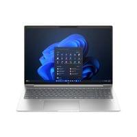 Лаптоп HP Probook 4 G1I, 16&amp;#039;&amp;#039;, IPS WUXGA, Intel Core 5, 512 MB SSD, 16... - 1