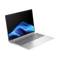 Лаптоп HP Probook 4 G1I, 16'', IPS WUXGA, Intel Core 5, 512 MB SSD, 16... - 2