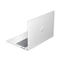Лаптоп HP Probook 4 G1I, 16'', IPS WUXGA, Intel Core 5, 512 MB SSD, 16... - 2 Лаптоп HP Probook 4 G1I, 16'', IPS WUXGA, Intel Core 5, 512 MB SSD, 16... - 2