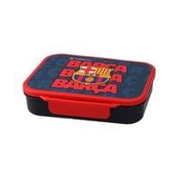 Кутия за храна Best Buy Foody, Barcelona, 1000 ml, асорти - 2 Кутия за храна Best Buy Foody, Barcelona, 1000 ml, асорти - 2