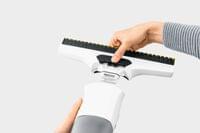 Уред за почистване на прозорци Karcher WV 6 Plus, EU - 2