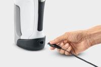 Уред за почистване на прозорци Karcher WV 6 Plus, EU - 3