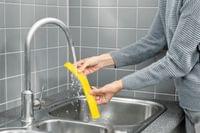 Уред за почистване на прозорци Karcher WV 6 Plus, EU - 4