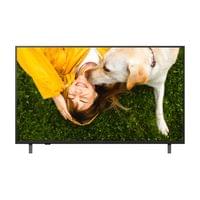 Смарт телевизор LG 65UA751C0LA, 65&amp;#039;&amp;#039;, Ultra HD LED, 60 Hz, ThinQ AI, webOS - 0