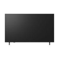 Смарт телевизор LG 65UA751C0LA, 65&amp;#039;&amp;#039;, Ultra HD LED, 60 Hz, ThinQ AI, webOS - 1
