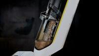 Уред за сухо Karcher и мокро почистване FCV 3, 3 в 1, акумулаторен - 2 Уред за сухо Karcher и мокро почистване FCV 3, 3 в 1, акумулаторен - 2