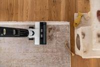 Уред за сухо Karcher и мокро почистване FCV 3, 3 в 1, акумулаторен - 5 Уред за сухо Karcher и мокро почистване FCV 3, 3 в 1, акумулаторен - 5