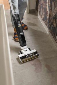 Уред за сухо Karcher и мокро почистване FCV 3, 3 в 1, акумулаторен - 8 Уред за сухо Karcher и мокро почистване FCV 3, 3 в 1, акумулаторен - 8