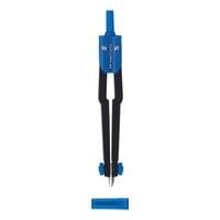 Faber-Castell Пергел School & College, 360 mm, асорти - 1 Faber-Castell Пергел School & College, 360 mm, асорти - 1