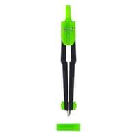 Faber-Castell Пергел School & College, 360 mm, асорти - 2 Faber-Castell Пергел School & College, 360 mm, асорти - 2