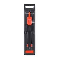 Faber-Castell Пергел School & College, 360 mm, асорти - 4 Faber-Castell Пергел School & College, 360 mm, асорти - 4