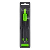 Faber-Castell Пергел School & College, 360 mm, асорти - 5 Faber-Castell Пергел School & College, 360 mm, асорти - 5