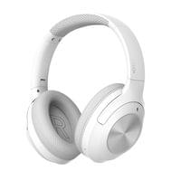 Слушалки A4Tech Fstyler BH220, с Bluetooth v5.3, 100 dB,... - 1