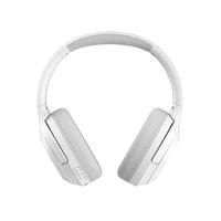 Слушалки A4Tech Fstyler BH220, с Bluetooth v5.3, 100 dB,... - 2