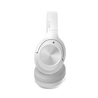 Слушалки A4Tech Fstyler BH220, с Bluetooth v5.3, 100 dB,... - 2 Слушалки A4Tech Fstyler BH220, с Bluetooth v5.3, 100 dB,... - 2