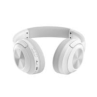 Слушалки A4Tech Fstyler BH220, с Bluetooth v5.3, 100 dB,... - 3 Слушалки A4Tech Fstyler BH220, с Bluetooth v5.3, 100 dB,... - 3