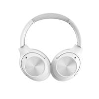 Слушалки A4Tech Fstyler BH220, с Bluetooth v5.3, 100 dB,... - 4 Слушалки A4Tech Fstyler BH220, с Bluetooth v5.3, 100 dB,... - 4
