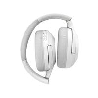Слушалки A4Tech Fstyler BH220, с Bluetooth v5.3, 100 dB,... - 5 Слушалки A4Tech Fstyler BH220, с Bluetooth v5.3, 100 dB,... - 5