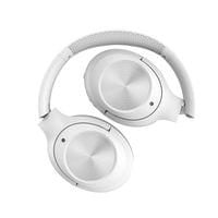 Слушалки A4Tech Fstyler BH220, с Bluetooth v5.3, 100 dB,... - 6 Слушалки A4Tech Fstyler BH220, с Bluetooth v5.3, 100 dB,... - 6