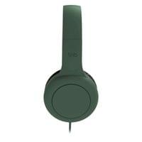 Слушалки TNB Tonality, с кабел 1.2 m, USB Type-C, 105 dB,... - 2