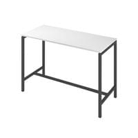 Висока маса Narbutas Nova, 1600 x 700 x 1050 mm, ПДЧ 25... - 1