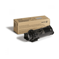 Оригинална тонер касета Xerox 106R03488, WC6515, 5500 страници/5%, Black - 1 Оригинална тонер касета Xerox 106R03488, WC6515, 5500 страници/5%, Black - 1