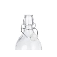 Бутилка за сок Vivalto, Juicy Fruit, 1 L - 2 Бутилка за сок Vivalto, Juicy Fruit, 1 L - 2